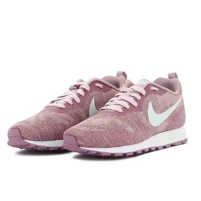 Nike Wmns MD Runner 2, Zapatillas Mujer - Tienda Deportes