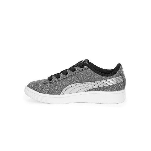 ZAPATILLAS PUMA VIKKY V2 GLITZ AC PS - Mundo Deportes