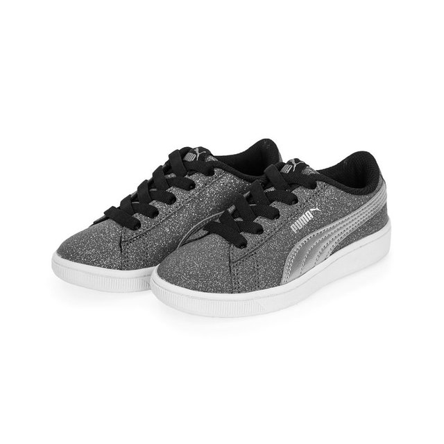 Ripley - ZAPATILLA PUMA VIKKY V2