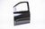 Puerta Fiat - comprar online
