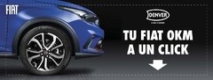 Imagen del carrusel 1