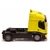 Caminhão Iveco Stralis 540 1:32 Amarelo - comprar online