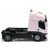 Caminhão Iveco Stralis 540 1:32 Branco - comprar online