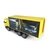 Caminhão Scania 124/400 Furgão 1:32 New Ray - comprar online