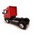 Caminhão Scania R470 1:32 Welly Vermelho - comprar online