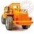 Caminhão Truck Construção Escavadeira Rc 1:10 KaiLiang - imports bazar