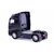 Caminhão Volvo Fh12 Container 1:32 Welly Azul - comprar online
