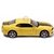 Chevrolet Camaro SS RS 2010 1:24 Maisto amarelo - comprar online