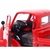 Chevy Coe Pickup 1952 1:24 Jada Vermelho - comprar online
