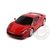 Ferrari 458 Italia Controle Remoto Maisto 1:24 Vermelho - comprar online