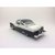 Ford Fairlane Crown Victoria 1955 1:24 Preto - loja online