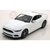 Ford Mustang gt 2015 Maisto 1:18 Exclusive Edition - comprar online