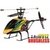Helicoptero V912 4 canal - Controle 2.4ghz brushless