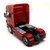 Kit Scania R730 V8 Toco Welly 1:64 - loja online