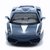 Lamborghini Gallardo Lp 560-4 Polizia 1:24 Maisto - comprar online