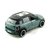 Mini Cooper S Countryman 1:24 Motormax Verde - comprar online