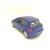 Peugeot 307 Xsi 1:32 Kinsmart Azul - loja online