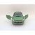 Peugeot 307 Xsi 1:32 Kinsmart Verde - comprar online