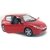 Peugeot 307 Xsi 1:32 Kinsmart Vermelho - comprar online