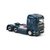 Scania R Highline Blue 1:50 Wsi  (04-1111) - comprar online
