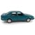 Volkswagen Santana 1996 1:32 Raridade - comprar online