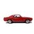 Chevrolet Camaro SS 1969 Vermelho 1:38 - comprar online
