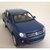 Miniatura Volkswagen Amarok Luz e Som 1:30 Azul