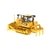 Caterpillar Track-Type Tractor D7E 85224 1:50 na internet