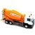 Betoneira Scania P Concretomix 1:64 California Junior Truck - comprar online