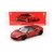 Miniatura Ferrari 488 GTB Signature 1:18 Bburago na internet