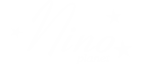 Nino Planet
