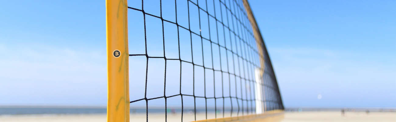 Beach tennis: saiba do que você precisa para praticar esporte