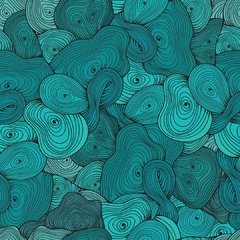 Hipnosis