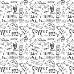 Wake up - Rollo. Vinilos decorativos
