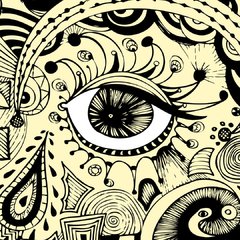 Pablo Picasso - tienda online