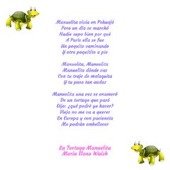 Manuelita