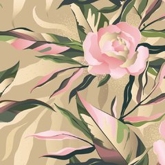 Rosa Rosa