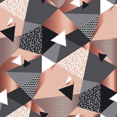 3D Mix