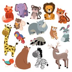 Infantiles