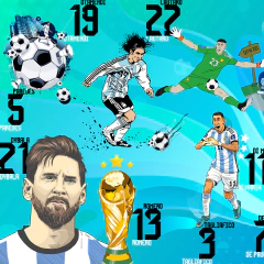 Campeones