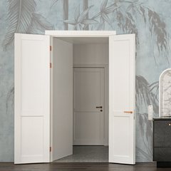 Vintage tropical - tienda online