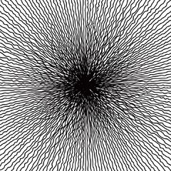 Big Bang