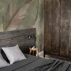 Los Tierra - tienda online