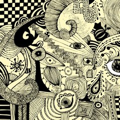 Pablo Picasso