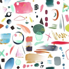 Kandinsky