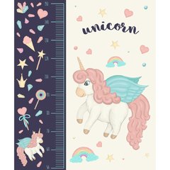 Unicornio