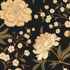 Florcitas - comprar online
