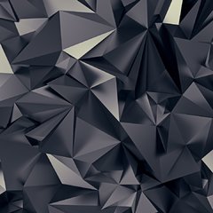 3D