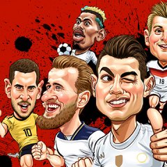 Fútbol