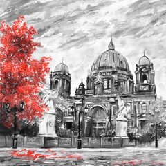 Berlín